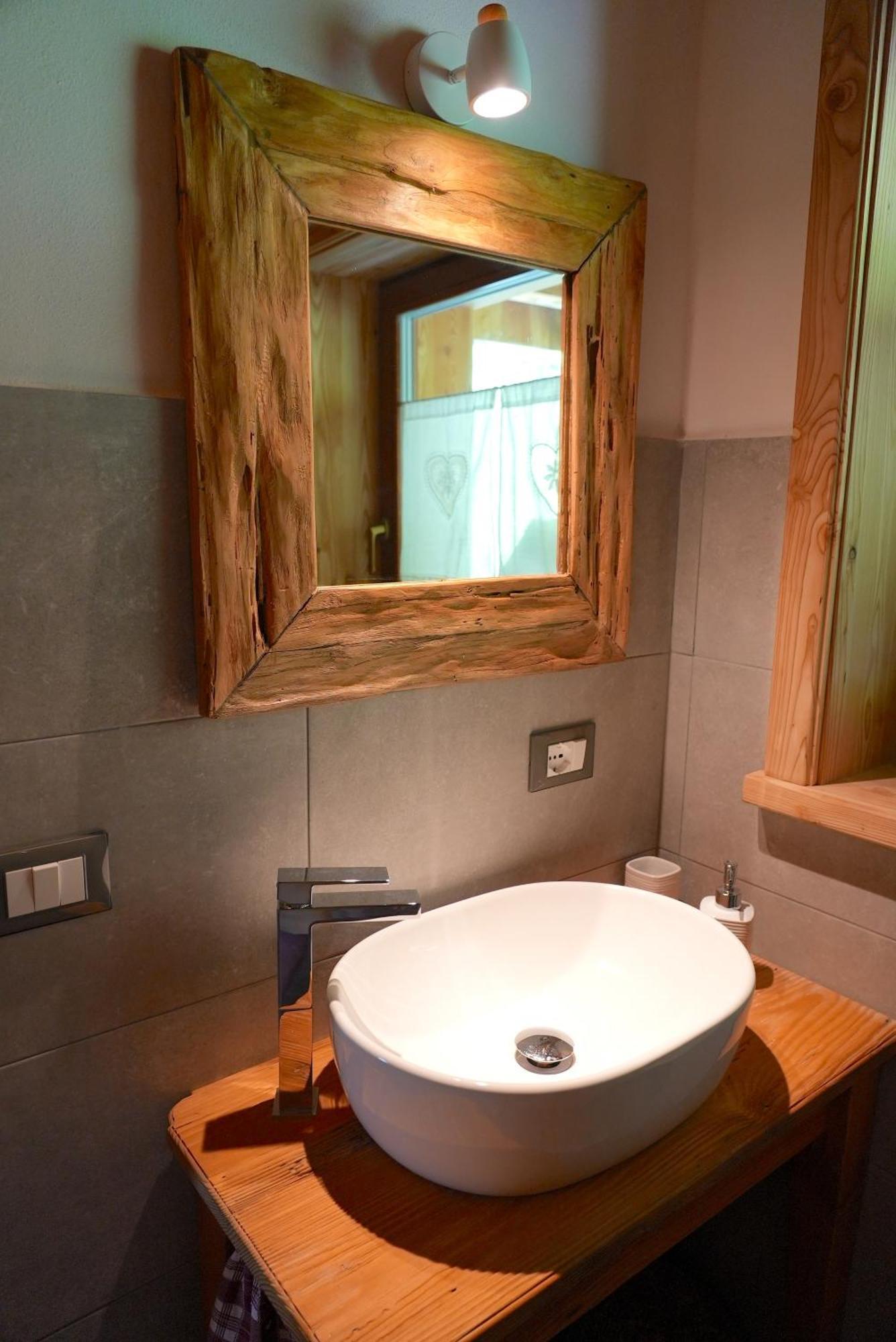 Raveo Chalet Navauce מראה חיצוני תמונה